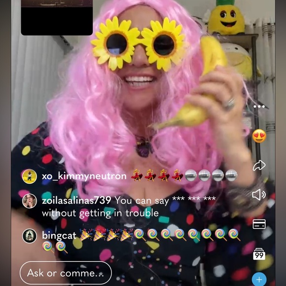 HOST ITEM 🤙 LOGO or 𝘜𝘕𝘓𝘐𝘚𝘛𝘌𝘋 🙏❤️ 𝘛𝘩𝘢𝘯𝘬 𝘺𝘰𝘶 / 🅜🅐🅗🅐🅛🅞 - Picture 14 of 17